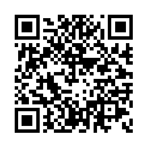 太平县是昆湖经济最发达的县份之一二维码生成