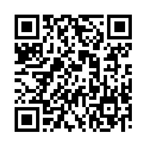 太平城寨会不会瞬间变成和别的村落一样二维码生成