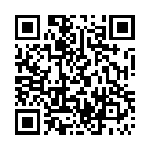 太平天国短短数年时间就占据了江南半壁江山二维码生成