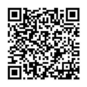 太平洋海面上传来的暖风吹散了空气之中残留的寒意二维码生成