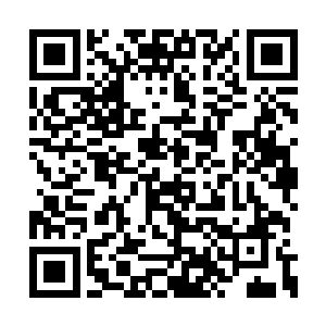 太平洋舰队巡航的每一个海域都是有战略意义的二维码生成