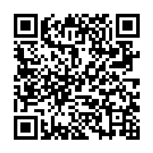 太平知县得知台州知府谭纶陪同京城上差前来的消息二维码生成