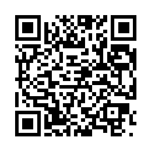 太平要术果然是一本不可多得的仙术二维码生成