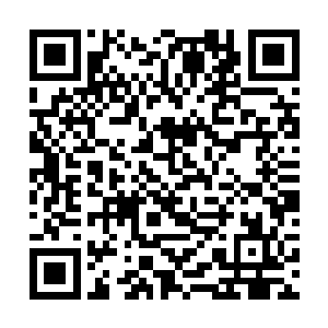 太平集团一定会想方设法把这个案子往鬼神之说上推二维码生成