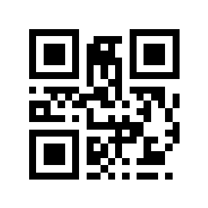 太广二维码生成