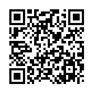 太庙宗祠掌管着炎皇古陵的出入口二维码生成