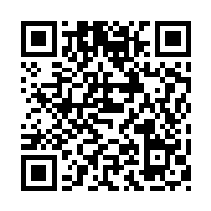 太庙宗祠本来就算是与大皇子同一阵营的二维码生成