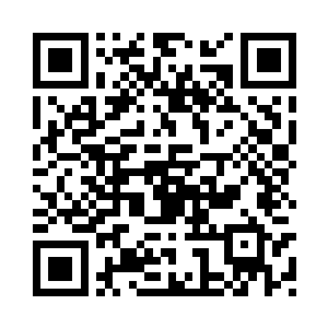 太弱的赵氏不符合其他世家的利益二维码生成