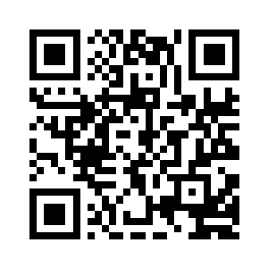 太强了尸体会产生极强的抗拒二维码生成