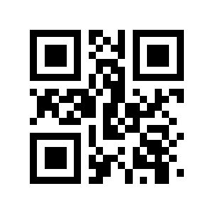 太强健二维码生成