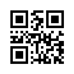 太强二维码生成