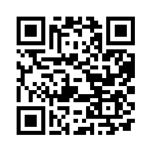 太影响你龙爷爷我的气质了二维码生成