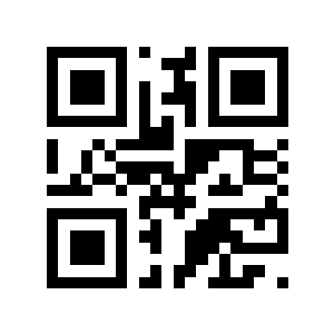 太微二维码生成