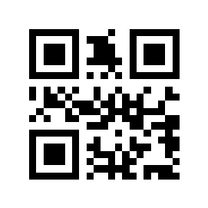 太情二维码生成