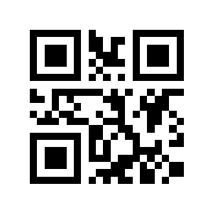 太惊人二维码生成