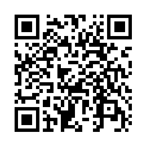 太惨了……陈师傅真是太惨了……二维码生成