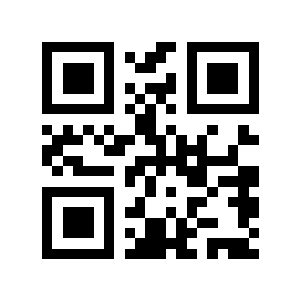 太惨二维码生成