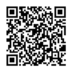 太想他了……她觉得自己都快要伸手去抱住他了……二维码生成