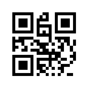 太想二维码生成