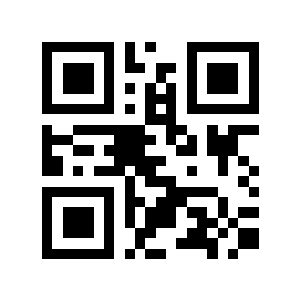 太懒二维码生成