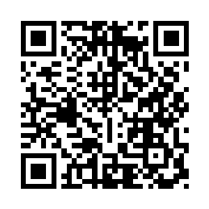 太擎哑口无言中听到了鬼剑愁的笑声二维码生成