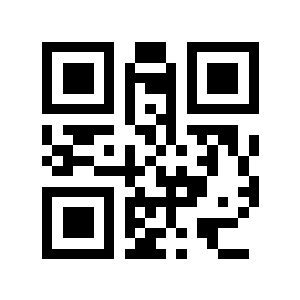 太日二维码生成