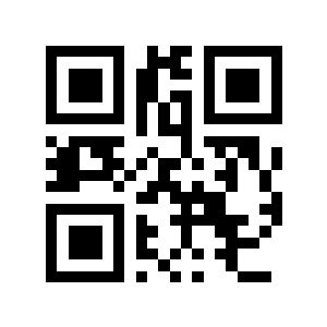 太旺二维码生成