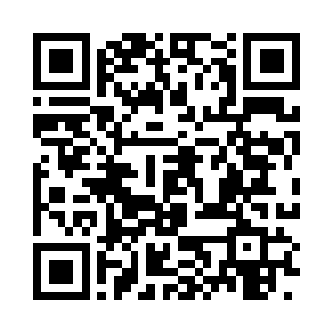 太昊宗的那位太上长老和小白的父亲二维码生成