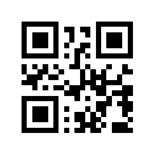 太明二维码生成