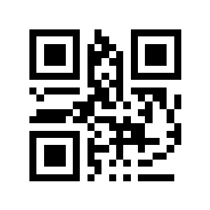 太晒二维码生成