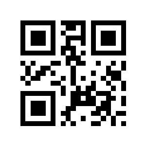 太暴二维码生成