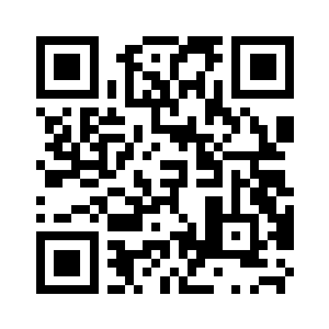 太有失你英明神武的男神形象了二维码生成