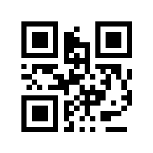 太来二维码生成