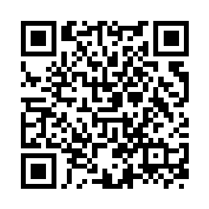 太极剑舞的一招一式刘宇都十分熟悉二维码生成