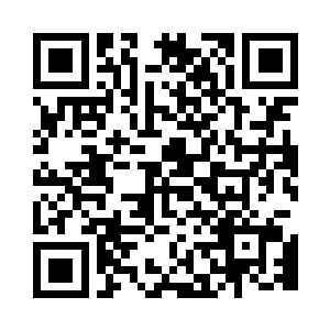 太极图也能够保护李峰在降落到冰山上的时候二维码生成