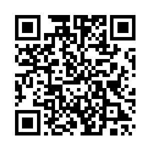 太极图案顿时发出了一阵淡淡的光芒二维码生成