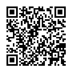 太极大厦就不会那么快的出现在我们的眼前没有她二维码生成