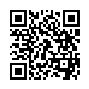 太极天煞枪气便是扫荡而出二维码生成