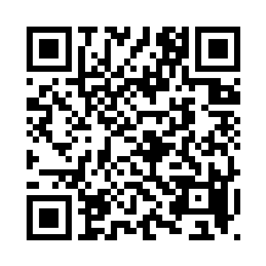 太极天煞枪气的威力便是爆发而出二维码生成