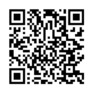 太极拳的借力打力俱都呈现在池佳一的眼前二维码生成