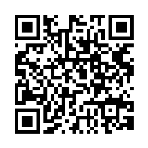 太极拳的特点就是动作柔和和级缓慢二维码生成