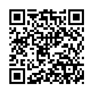 太极步的缠劲儿被他发挥的淋漓尽致二维码生成