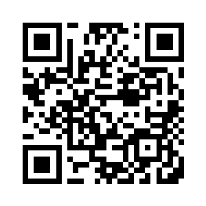 太极球旋转的速度实在是太快了二维码生成