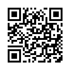 太极等门派的掌门纷纷登门二维码生成