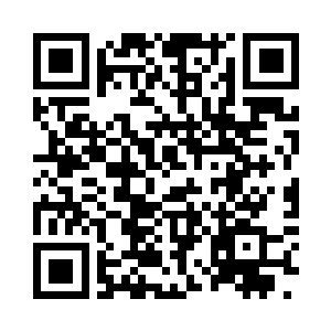 太极至尊和无极至尊双双身体微不可查的一闪二维码生成