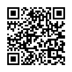 太极通天神殿就在无尽天域的六道轮回境之中二维码生成