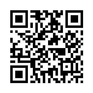 太极通天神殿的大门已经关上了二维码生成