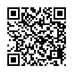 太极通天神殿的大门开始缓慢关闭二维码生成