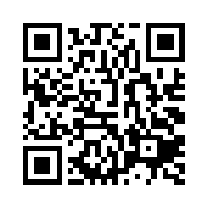 太极门已经不是以前的太极门了二维码生成