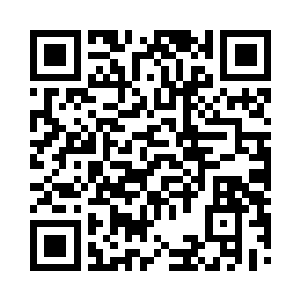 太极阴阳火焰图就是萧晨现在最大的底牌二维码生成